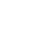 Charlies Casual Catering